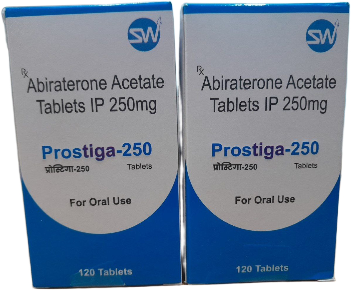 Anti-Cancer Tablets Supplier in India 
